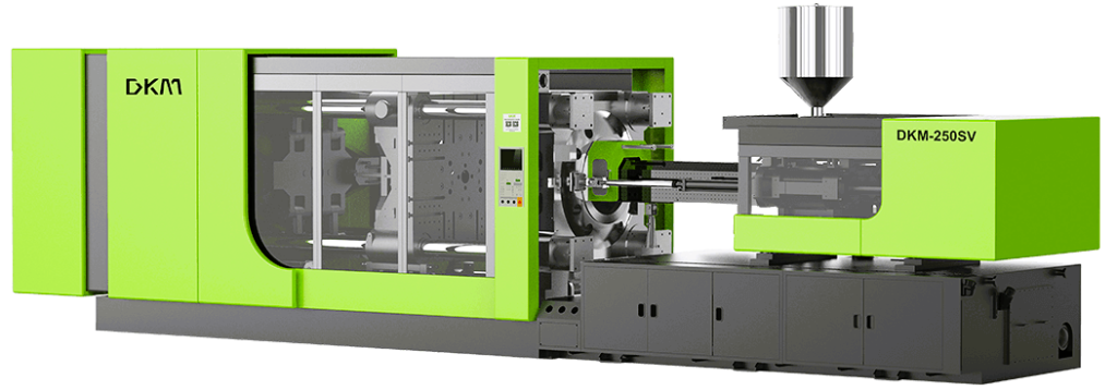 Dakumar Teknik Servis Yedek Parça