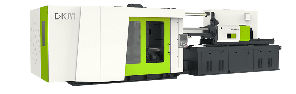 dakumar-plastik-enjeksiyon-makinesi-teknik-servis