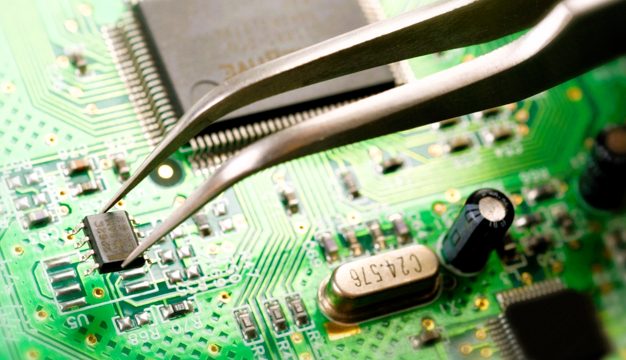 elektronik-kart-ekipman-tamir-krauss-maffei