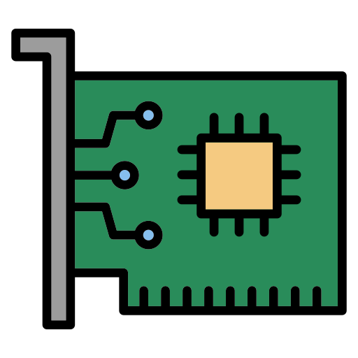 Elektronik-kart-tamir-krauss-maffei