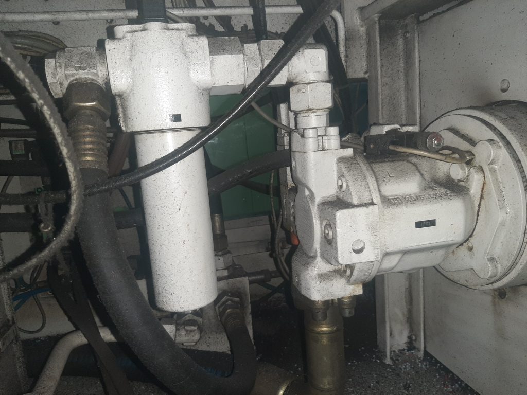 krauss-maffei-filtre