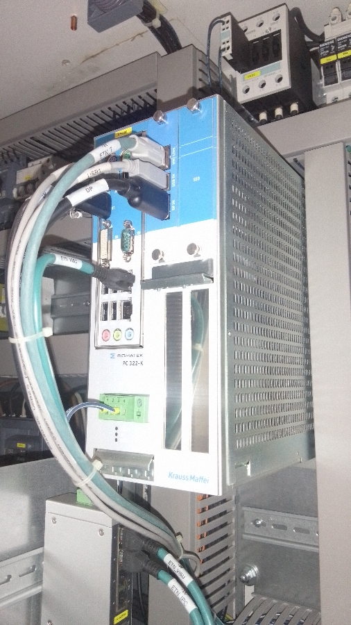 ipc-sigmatek-krauss-maffei-tamir