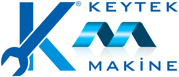 Krauss-Maffei-Plastic