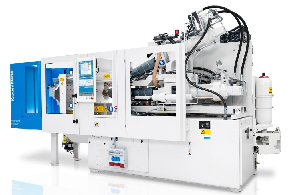 Krauss-Maffei-CXZ-Keba-MC7-MC6