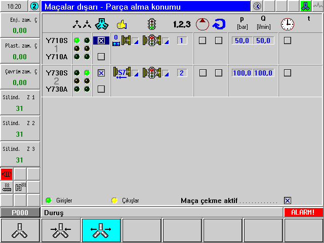 krauss-maffei-maca-program-opsiyon