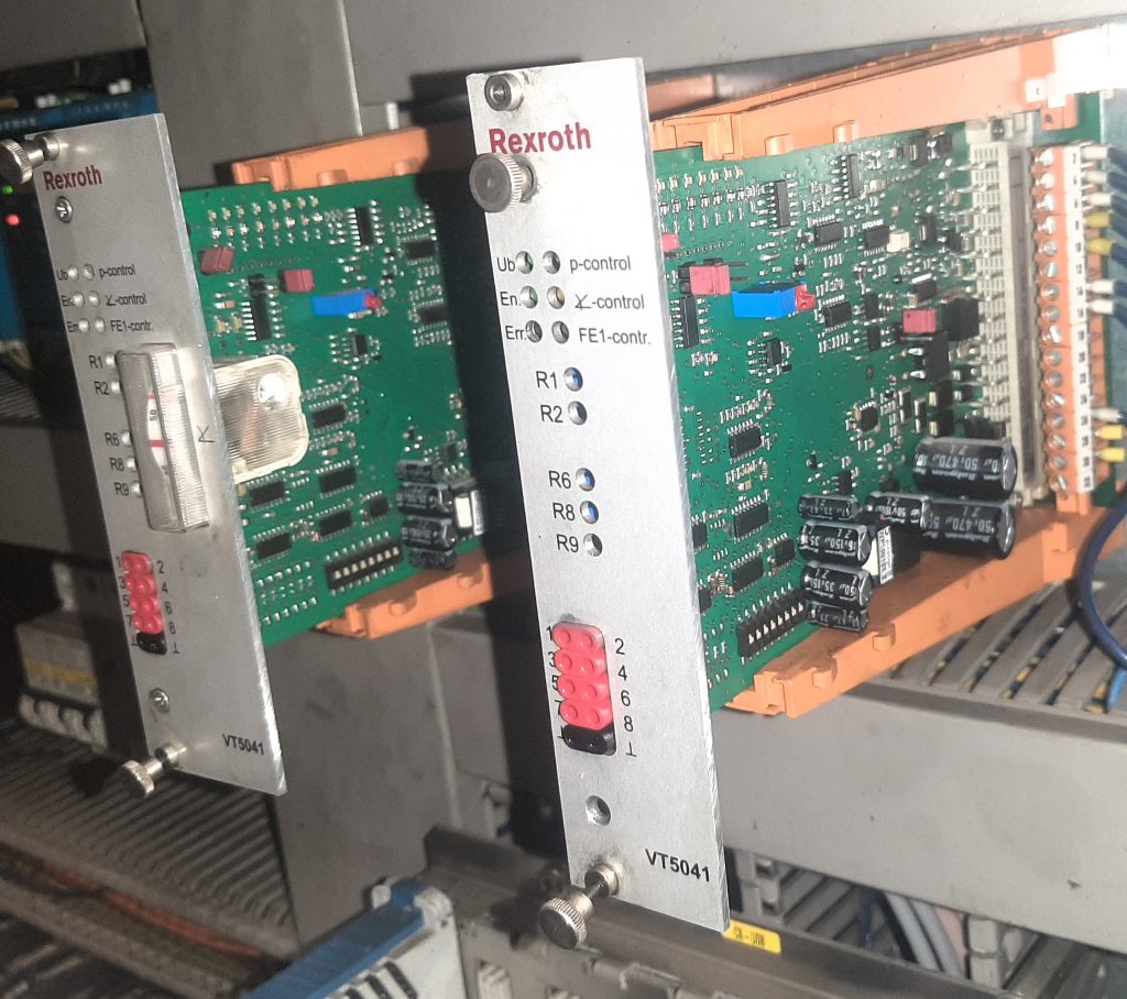 krauss-maffei-pompa-kart-tamir