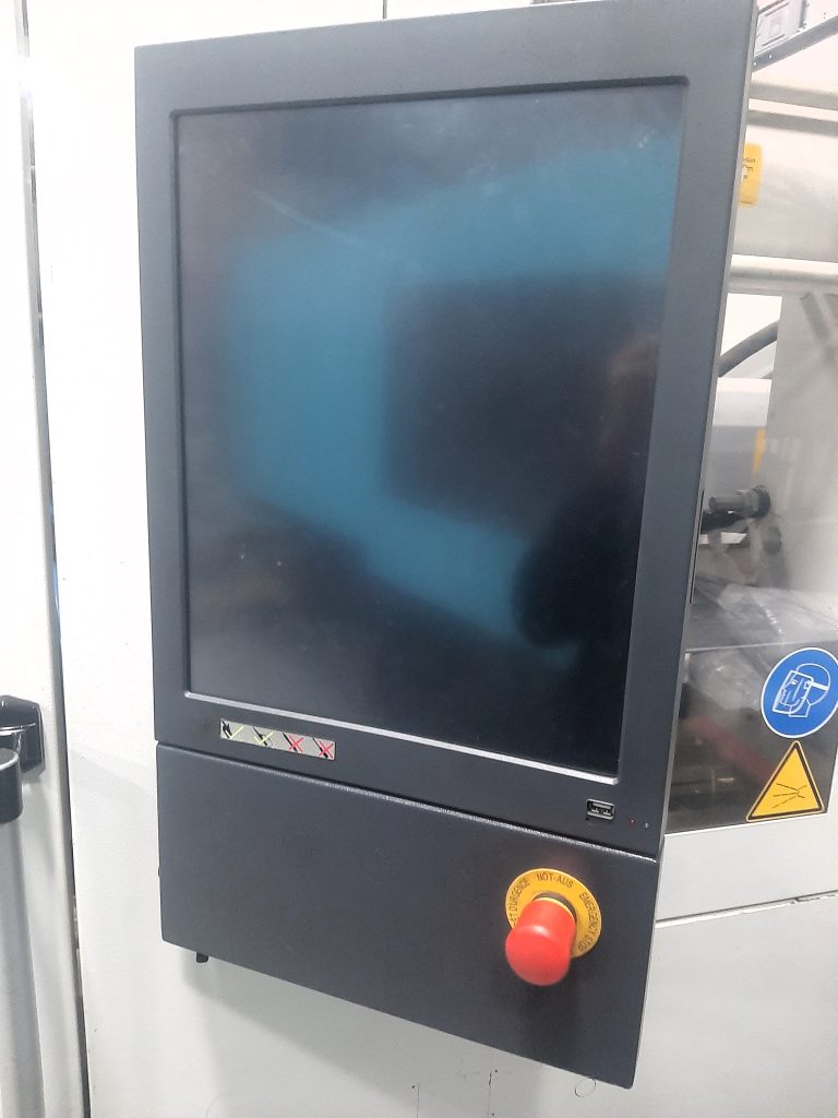 mc6-dokunmatik-panel-tamir-krauss-maffei