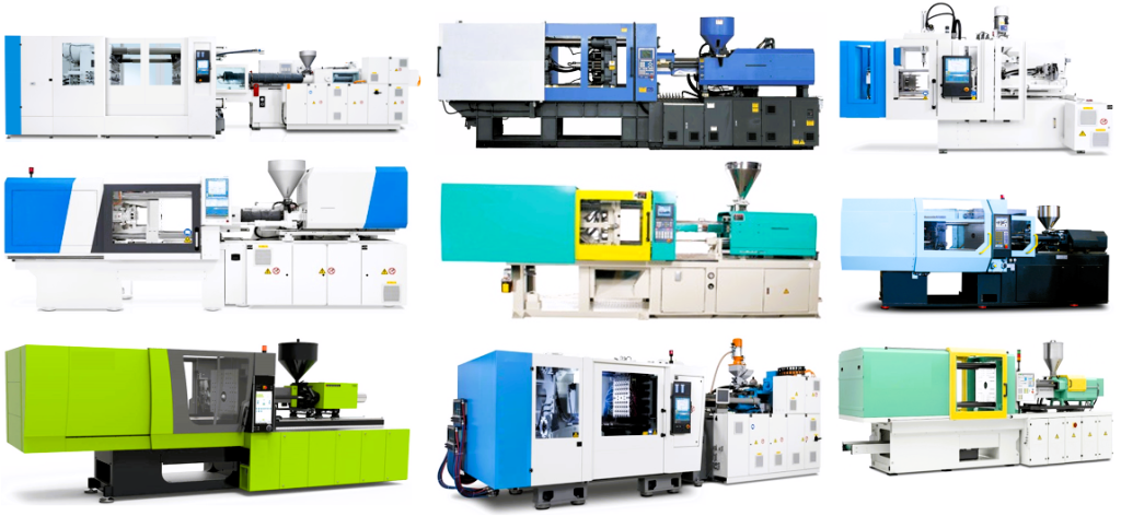 Plastik-enjeksiyon-makineleri-yedek-parca-satıs-teklif