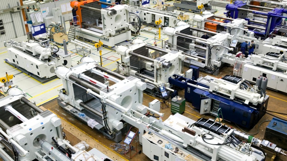 plastik-enjeksiyon-makineleri-teknik-servis-yedek-parca