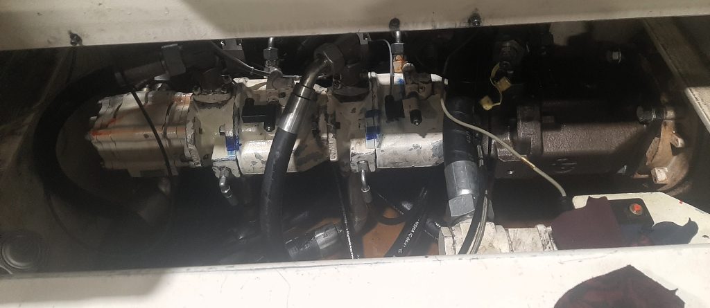 sabit-debili-degisken-debili-pompa-tamir