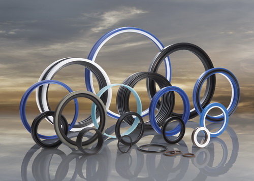 seal o-ring-taşıyıcı -bant-piston-kece-rod-kece-sızdırmazlık -elemanları-omegat-teflon-support-ring wiper toz-keçesi sıyırıcı keytek - krauss-maffei-dakumar