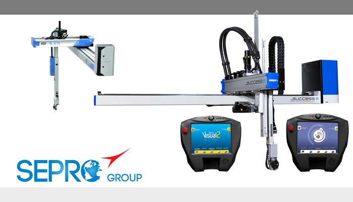 sepro-teknik-servis-yedek-parca