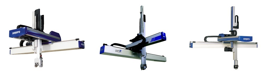 sepro-robot-teknik-servis-yedek-parca