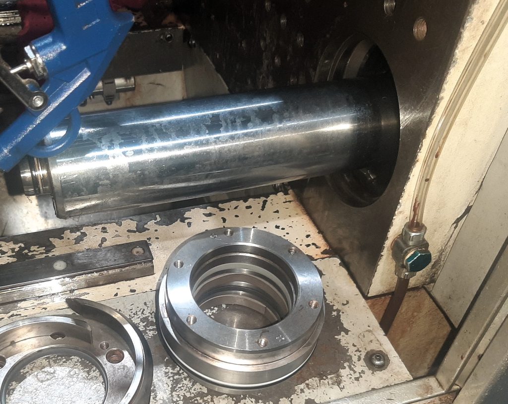 sızdırmazlık-degisim-krauss-maffei-kece-oring