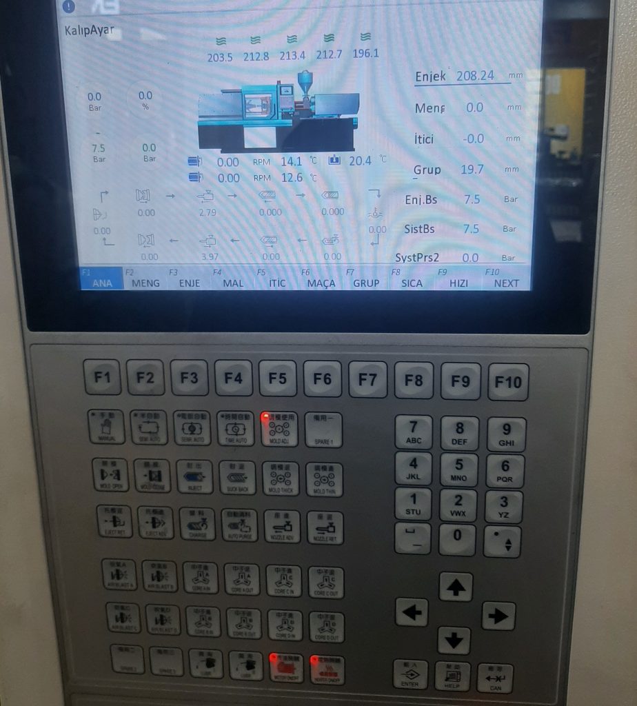 techmation-panel-ipc-tamir