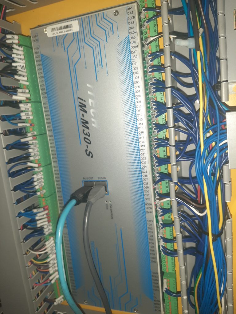 techmation-plc-tamir