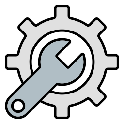 Yedek-Parca-satıs-krauss-maffei